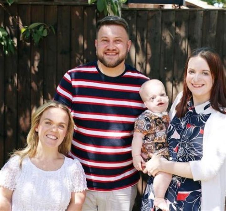 Who Are Millicent Simmonds Parents? Meet Her Father & Mother