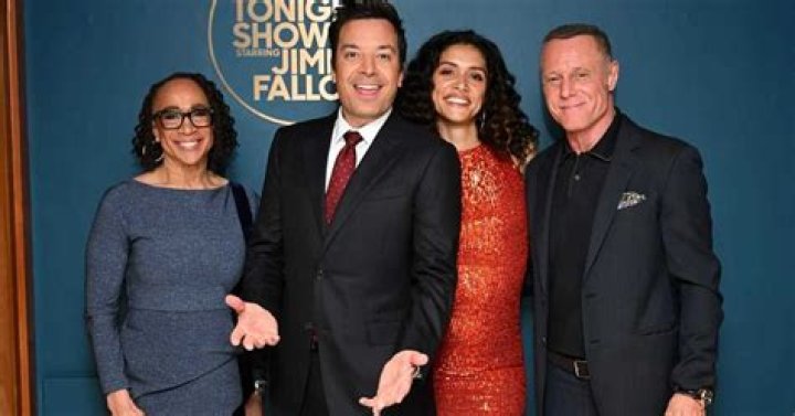 Who Are Miranda Rae Mayo Parents? Meet Linda And Kenneth Mayo