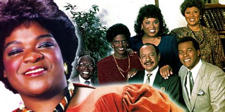 Who Are Miriam Zinter Parents? Meet The Black Woman Who Looks White