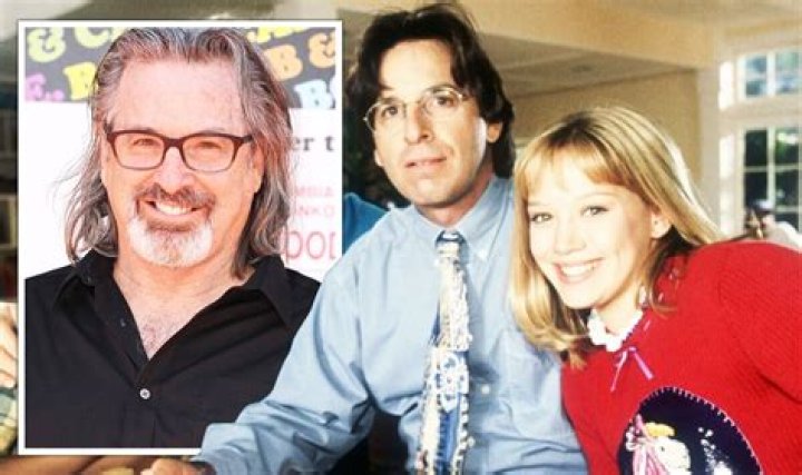 Who Are Reese McGuire Parents? Father Scott & Mother Robin McGuire