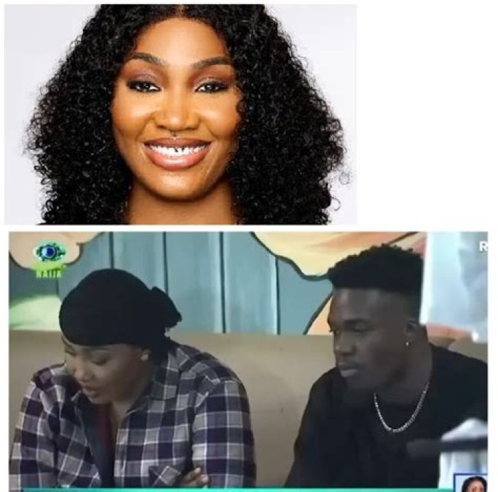 Who Are Rico Swavey Parents? Former Big Brother Naija Housemate Net Worth At Death – Car Crash Update