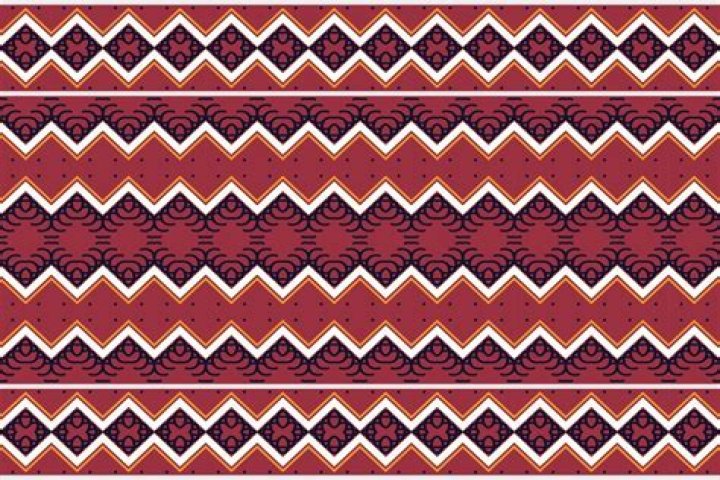 Who Are Russian Model Alina Sanko Parents? What We Know About Her Family And Ethnic Background