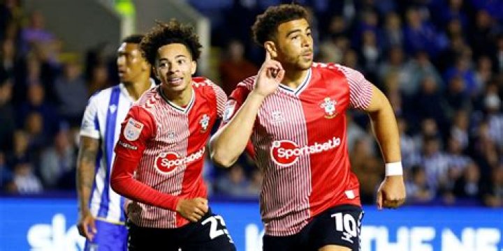 Who Are Samuel Edozie Parents? Everything To Know About The Footballer