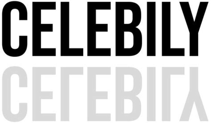 Who Are The Merrell Twins, Their Age, Mom, Ethnicity, Boyfriend