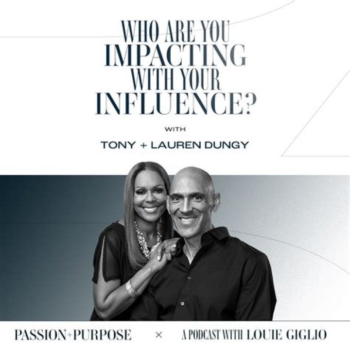 Who Are Tony Dungy Parents? What We Know About Wilbur And Cleomae Dungy