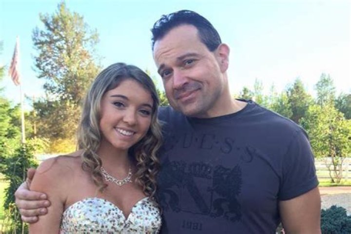 Who Are UNC Justin McKoy Parents? Explore His Family Ethnicity Details