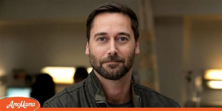 Who Does Ryan Eggold Look Like? Does Ryan Eggold Do Commercials?