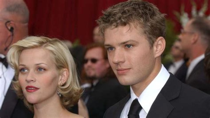 Who Has The Higher Net Worth, Ryan Phillippe or Reese Witherspoon?