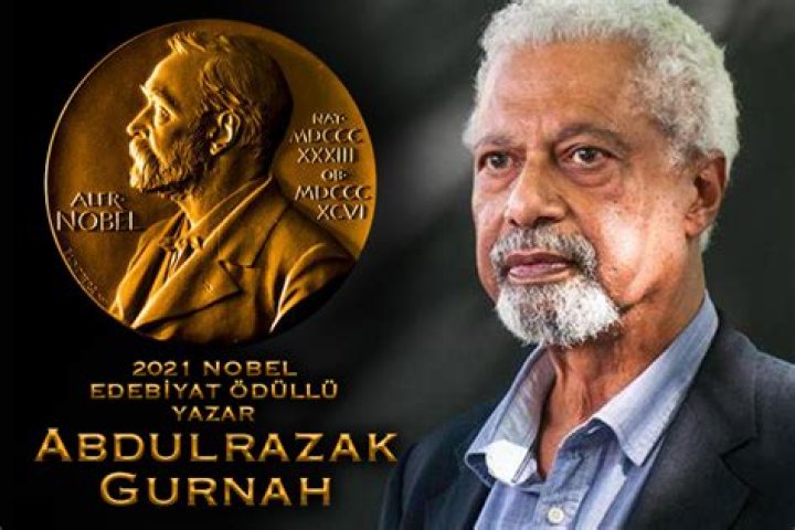 Who Is Abdulrazak Gurnah Wife? Everything About The Nobel Prize Winner Family