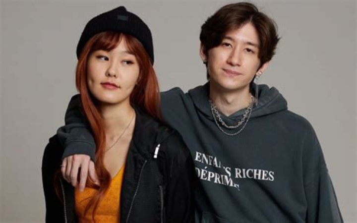 Who Is aceu Brother iitzTimmy? Everything To Know About Them