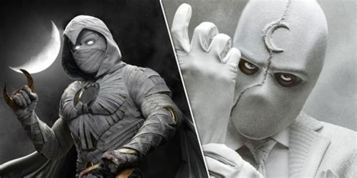 Who Is Actor Ian Boggs Cast In Moon Knight? Wikipedia And Instagram Bio