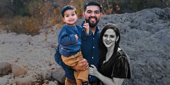 Who Is Adrian Delph From APP State? Age Parents Details Of The Athlete