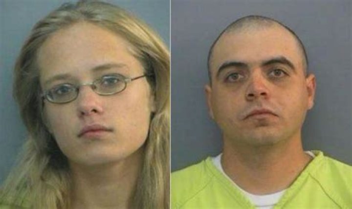 Who Is Afton Ferris? Kandis R. Majors and Terri Ann Seibeck Murder Convict Wikipedia