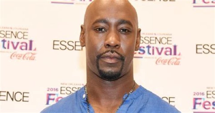 Who Is Albert Ezerzer Wife Rachel Ezerzer? Kids And Family