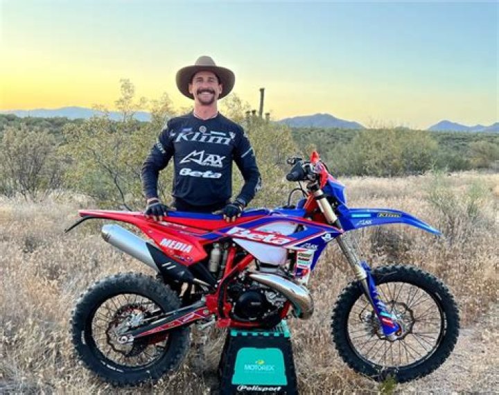 Who Is Albert Gerston Janice Dickinson Husband? Net Worth Family & Kids