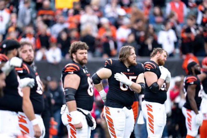 Who Is Alex Cappa’s Wife Emily?