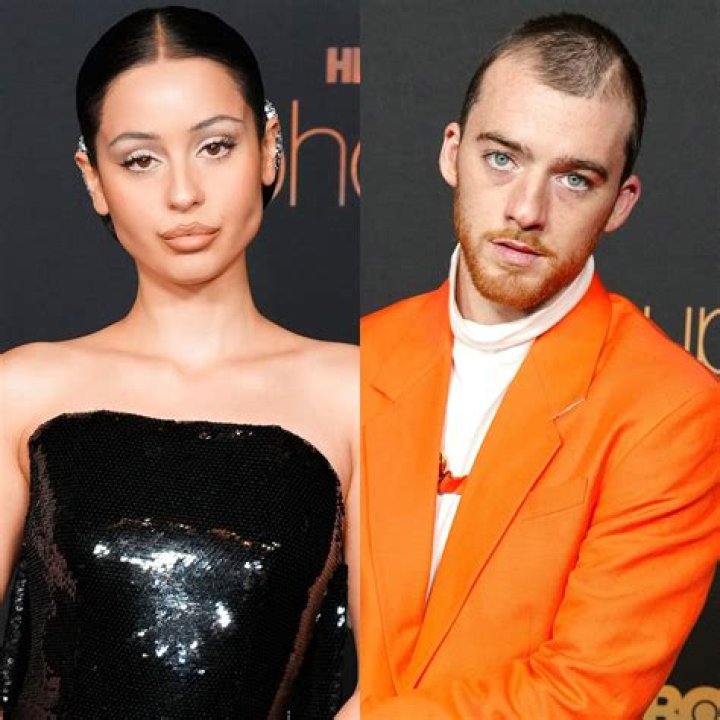 Who Is Alexa Demie’s Boyfriend? Everything On Her Dating Life, Past Relationships and Affair