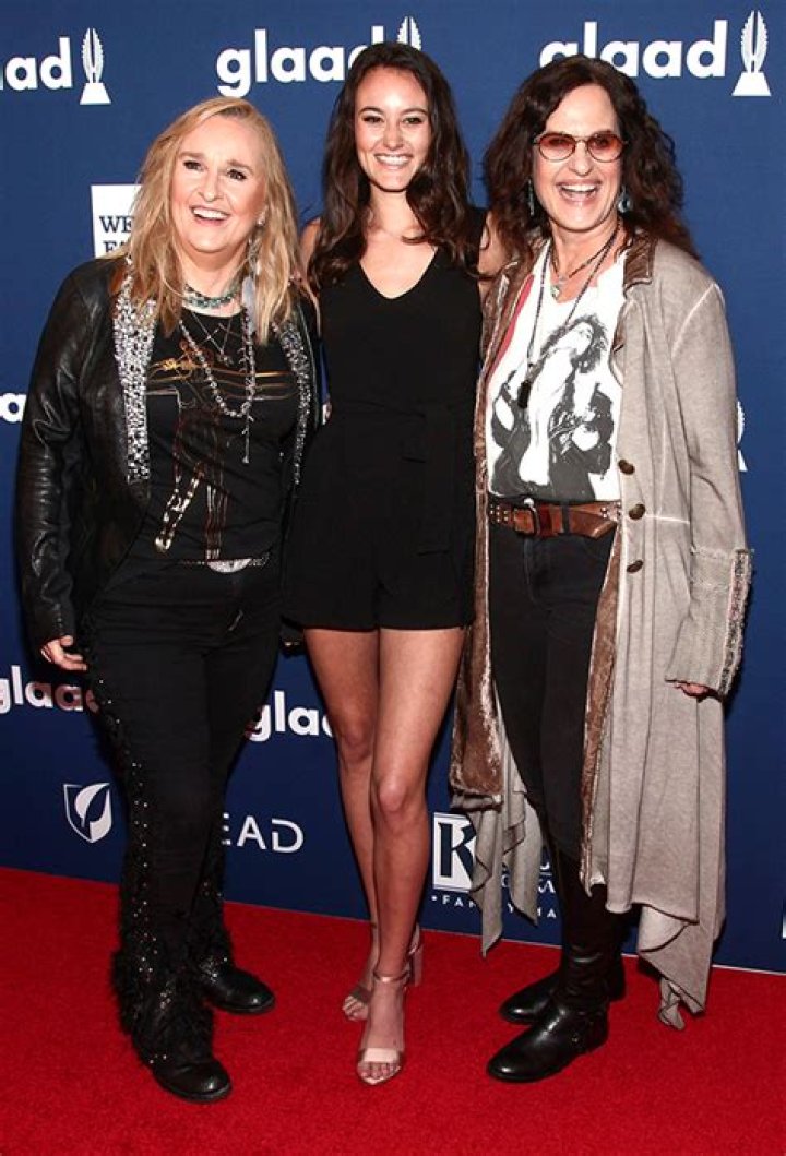 Who Is Ali Campbell Wife Julie Campbell? Everything To Know About The UB40 star