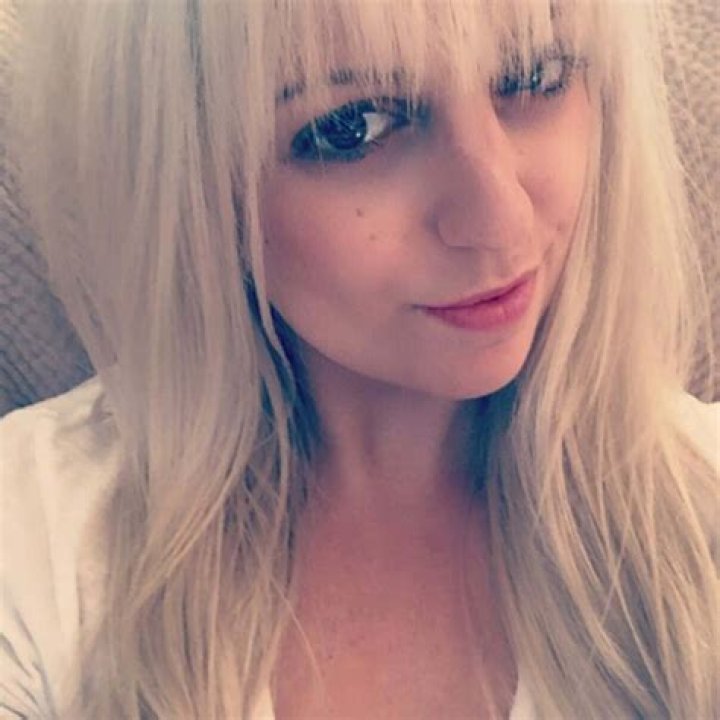 Who Is Alison Faulk? Age, Instagram and Wikipedia Bio – Finding Magic Mike