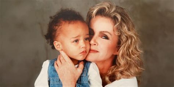 Who Is Alyssa Mills? Meet Patty Mills Wife On Instagram – Her Age Revealed