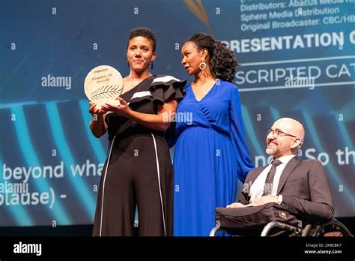 Who Is Amanda Cordner : Everything To Learn About The Actress