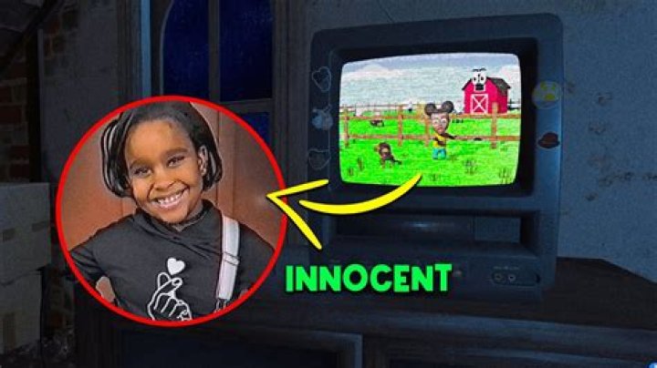 Who Is Amanda Woltz? Adam Page Wife – Age Wiki – Children Instagram & Net Worth