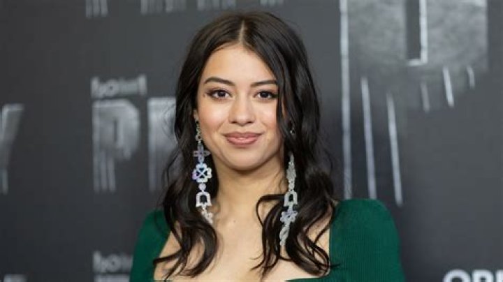 Who Is Amber Midthunder’s Boyfriend? A Look Into Dating History Of Actress