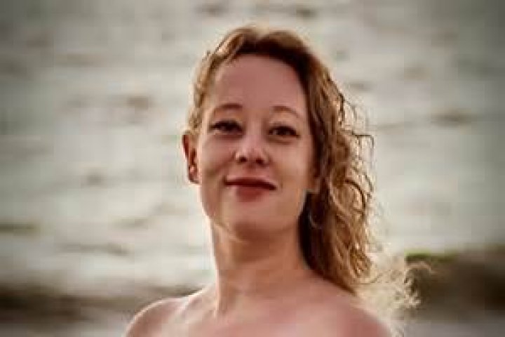 Who Is Amber Nichole Miller? Wikipedia Details To Know About Tito Ortiz Partner And Fiance