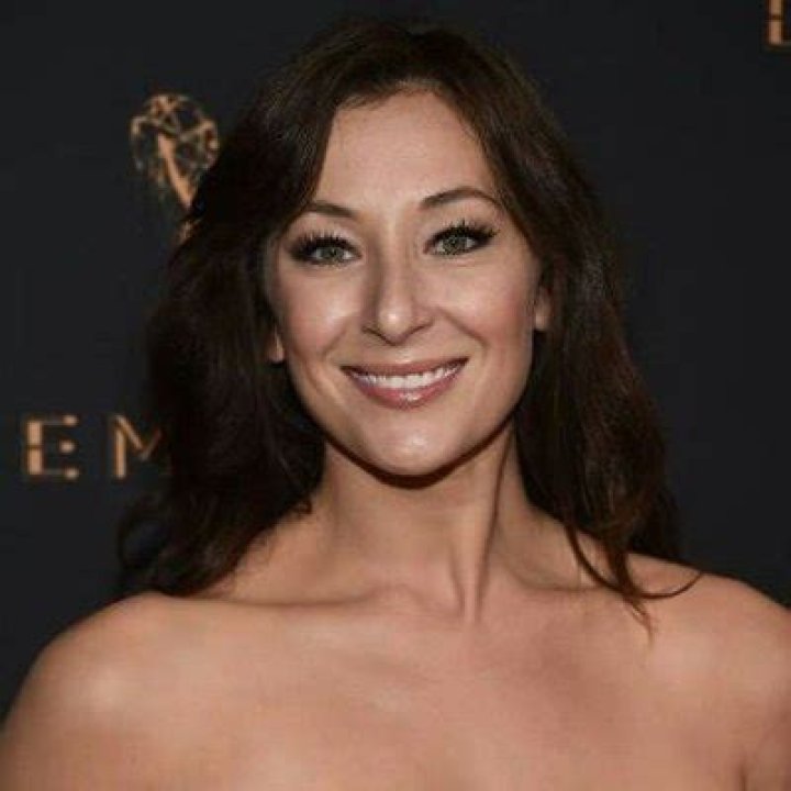 Who Is Ambsofficialxo Aka Amber Ajami? Why Did She Make Her Instagram Profile Private? Everything To Know