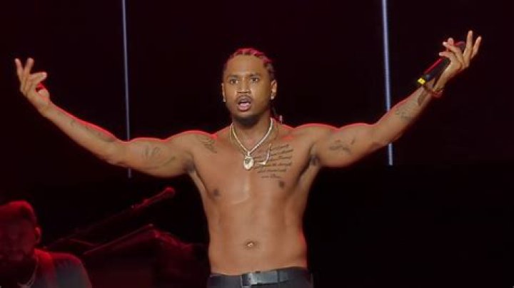 Who Is Andrea Buera? Trey Songz Sexual Assault Allegations & Charges – Is He Arrested?
