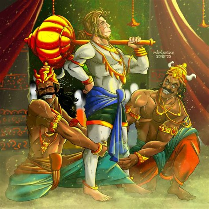 Who is Angad Bedi brother? Meet Gavasinder Bedi