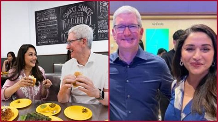 Who Is Apple CEO Tim Cook Husband and Gay Partner? His Salary and Net Worth