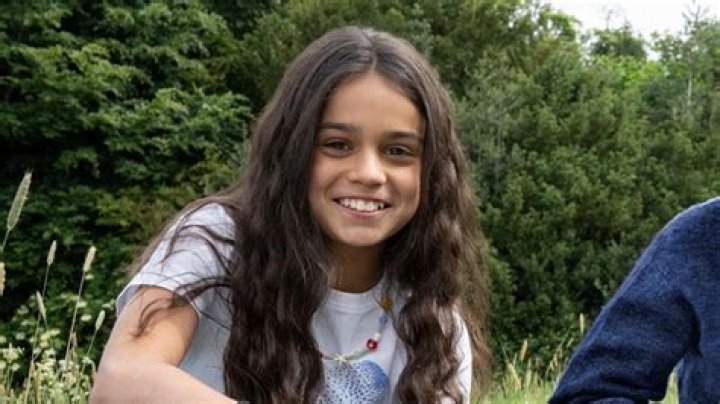 Who Is Arabella Davao? Meet The Actress On Instagram