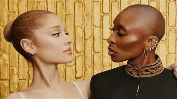 Who Is Arianna Danielson? Everything To Know About The Contestant From High Design