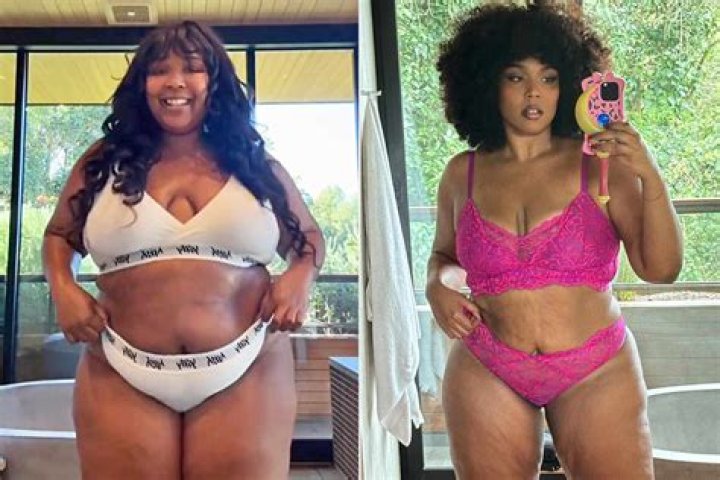 Who Is Aries Spears Wife? Comedian Who Fat Shamed Lizzo Over Her Weight