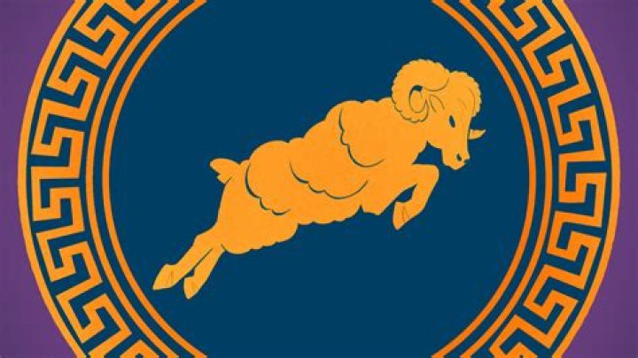 Who Is Aris Roussinos Wife? Everything About The Journalist Age And Wikipedia