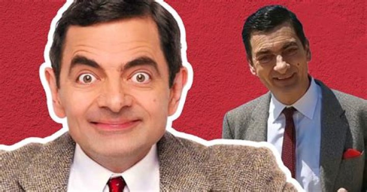 Who Is Arnaldo Mangini? Everything About The Actor And Mr Bean Look Alike