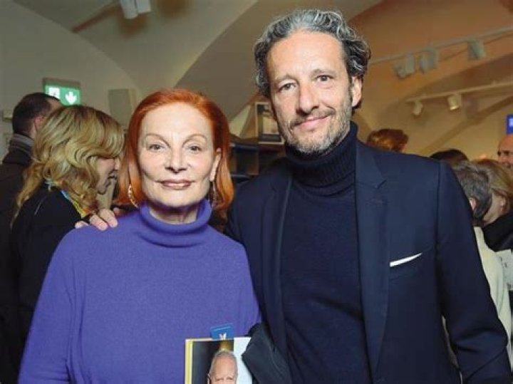 Who Is Arnaldo Mangini? Meet The Mr. Bean Look Alike Wife And Daughter