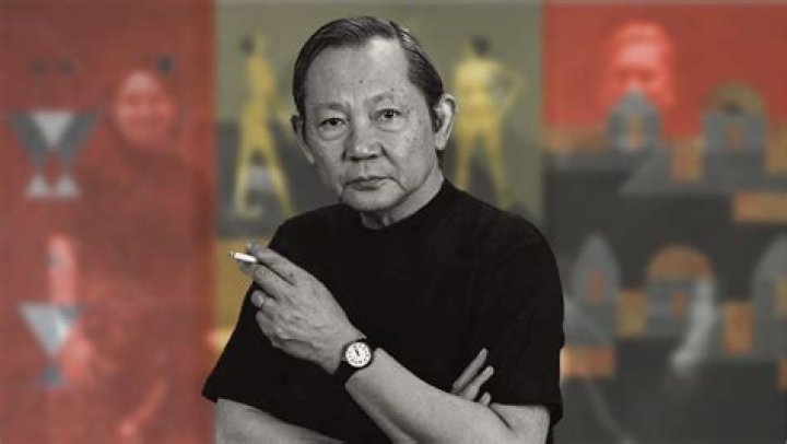 Who is Arturo Gatti? See Net-worth, Quote, Awards, Fact, Wiki