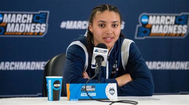 Who is Ashley Grayson? Facts about the indicted scammer