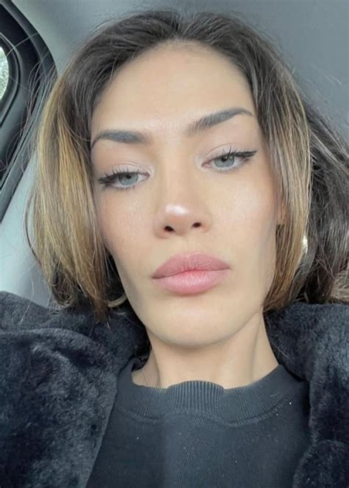 Who Is Ashley Kosak From SpaceX? Sexual Harrasment Allegations, Wikipedia and Linkedin