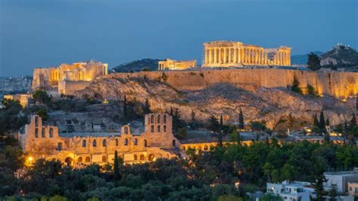 Who is Athene Twitch? Age Net Worth And Details