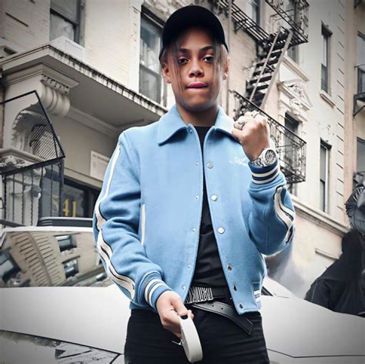 Who Is @aubreyaddisonx On TikTok? Real Name And Age Explored