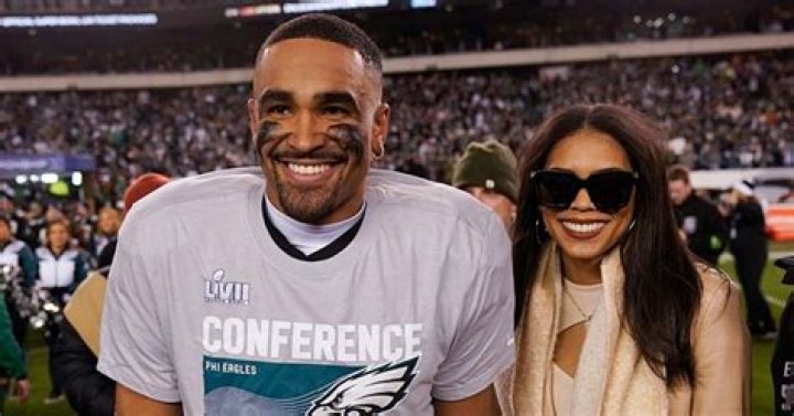 Who Is Austin Riley Wife or Girlfriend? Everything To Know About Him