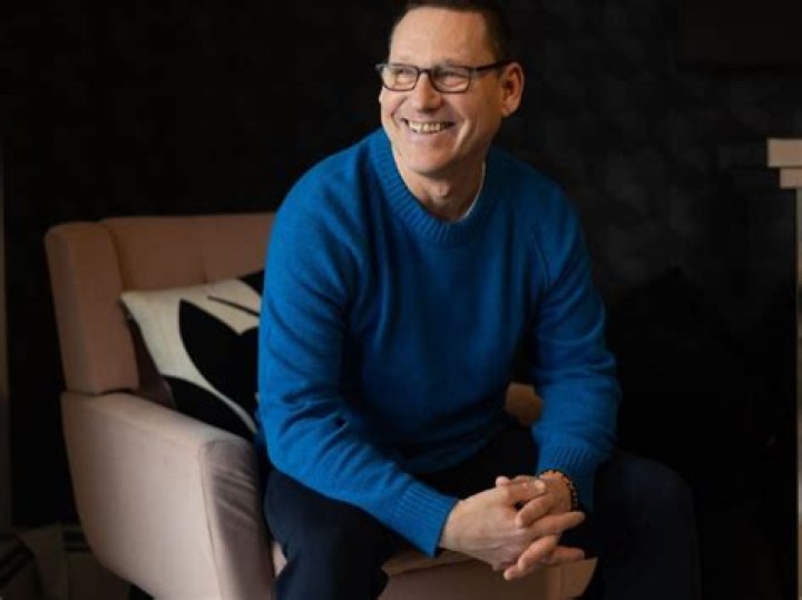 Who is Avi Kaplan? See Net-worth, Quote, Awards, Fact, Wiki