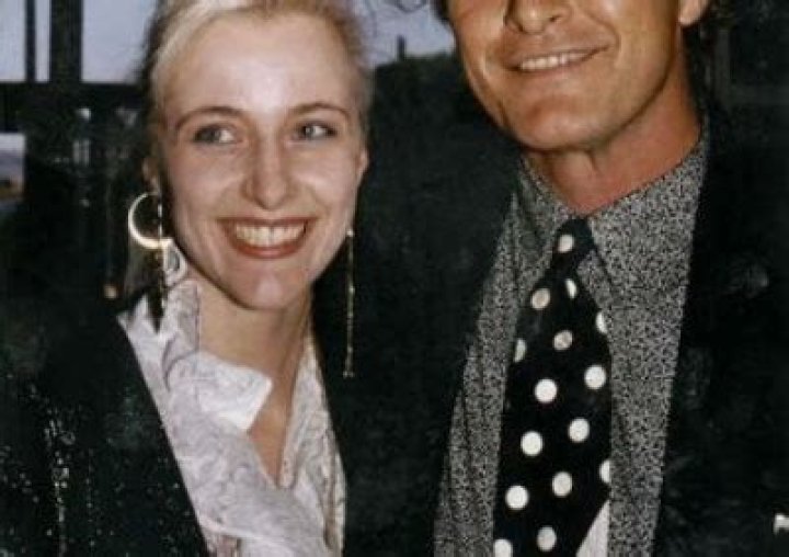 Who is Ayesha Hauer? Rutger Hauer’s Daughter Wiki, Bio, Age, Husband, Son, Family, Parents, Net Worth, Height, Instagram, Nationality and Ethnicity