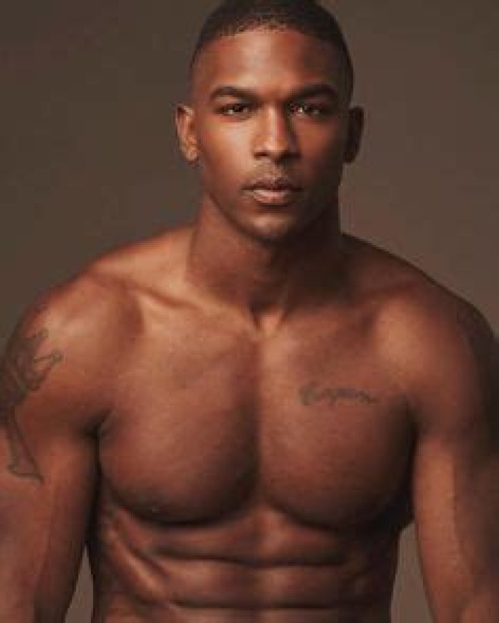 Who Is Aygemang Clay; Net Worth, Natalie Halcro Pregnancy Baby Father