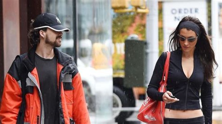 Who Is Bella Hadid New Boyfriend Marc Kalman? Know Everything About Him