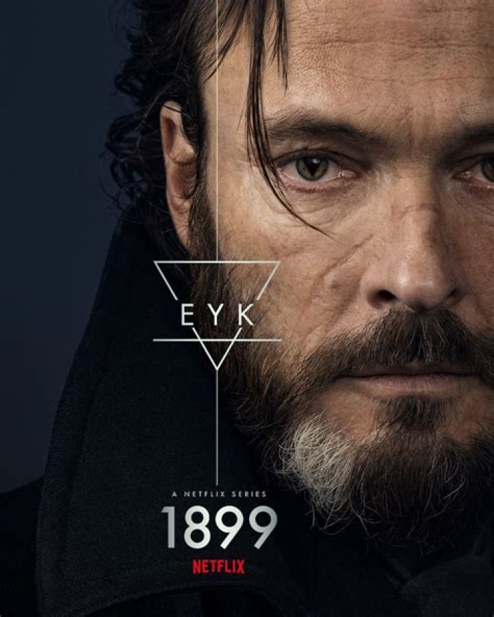 Who Is Ben Felipe? Everything To Know About The Actor From Kitz Netflix