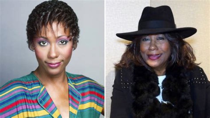 Who Is Berlinda Tolbert – Bob Reid’s Wife & Where Is She Now?
